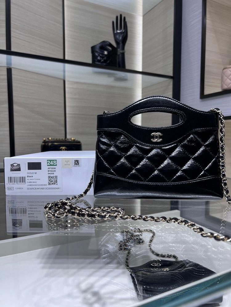 Ohanel 24s latest mini 31 bag horizontal oil wax leatherAP3656 size 175x205cm  professional luxury fashion brand agency businessIf you have wholes