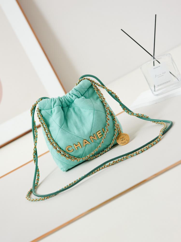 25 Early Spring Embroidered Canvas Garbage BagHide the bestselling items WowHow can the casual and highend washed canvas lake water green look so be