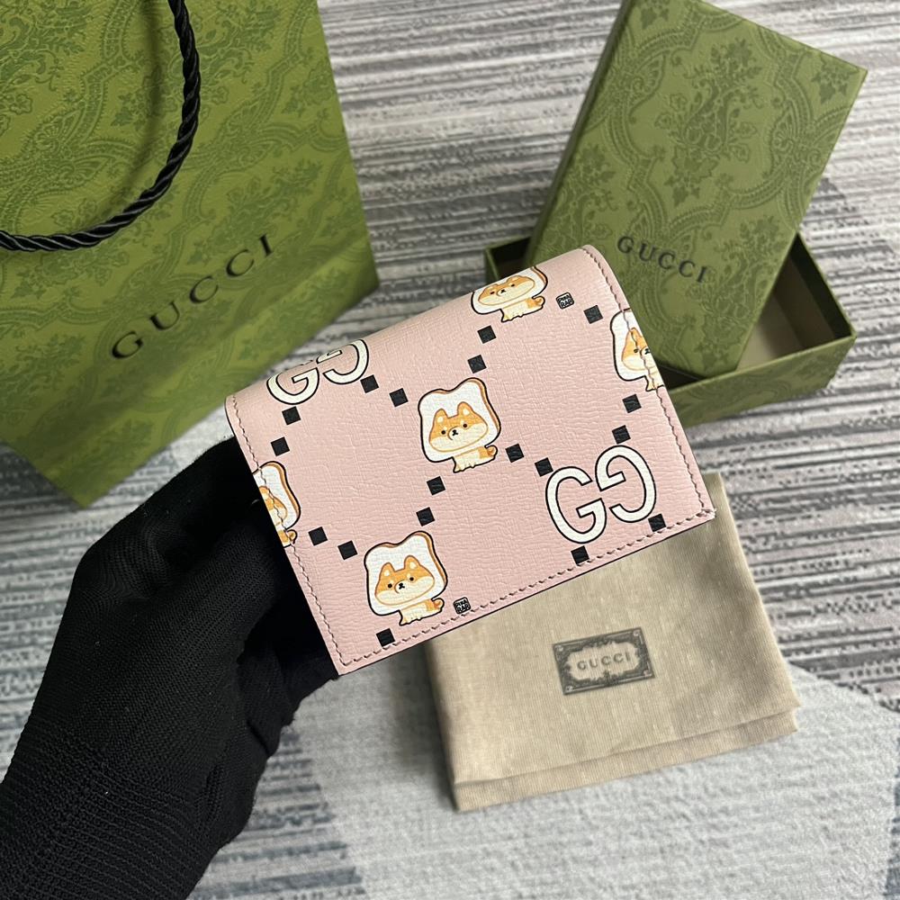 Angela Nguyen also known as Pikarar an American illustrator and designer with a full set of packaging draws inspiration from popular culture ani