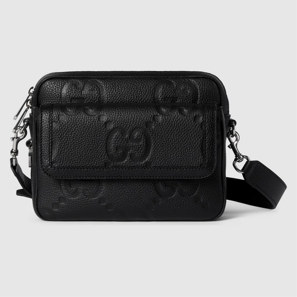 Super Double G Small Cross Body BagStyle number794088 AABY0 1000The Super Double G continues to rejuvenate its brand identity with a larger version s