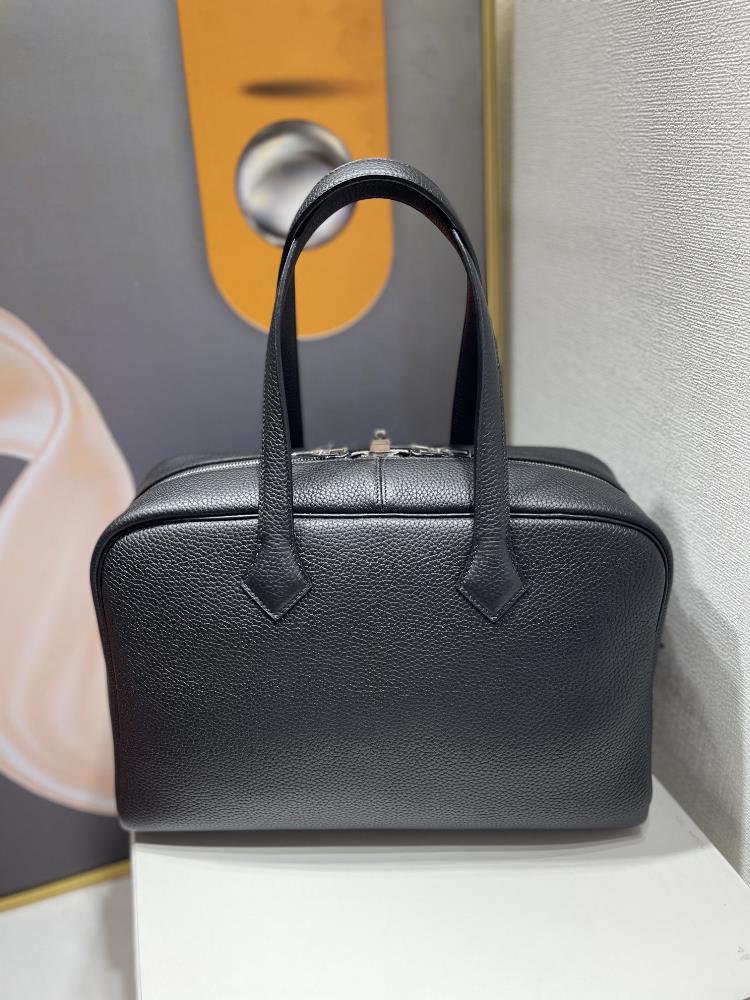 Victoria 35cm black  professional luxury fashion brand agency businessIf you have wholesale or retail intentions please contact online customer ser