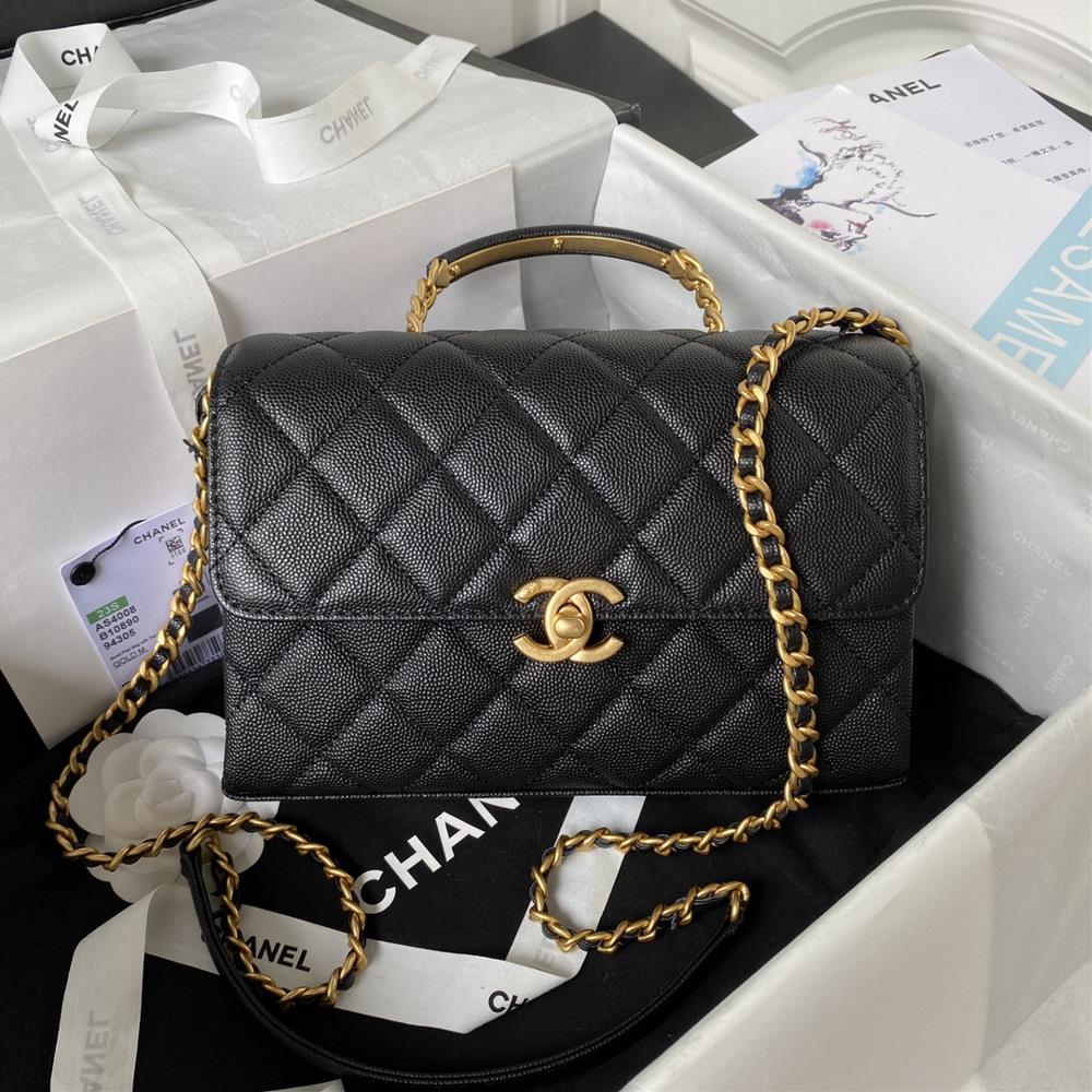 Chanel23sCarrymes are amazing large AS4008Finally today I mentioned that this 23s carrier mini is very expensive to get started with The mini is 19