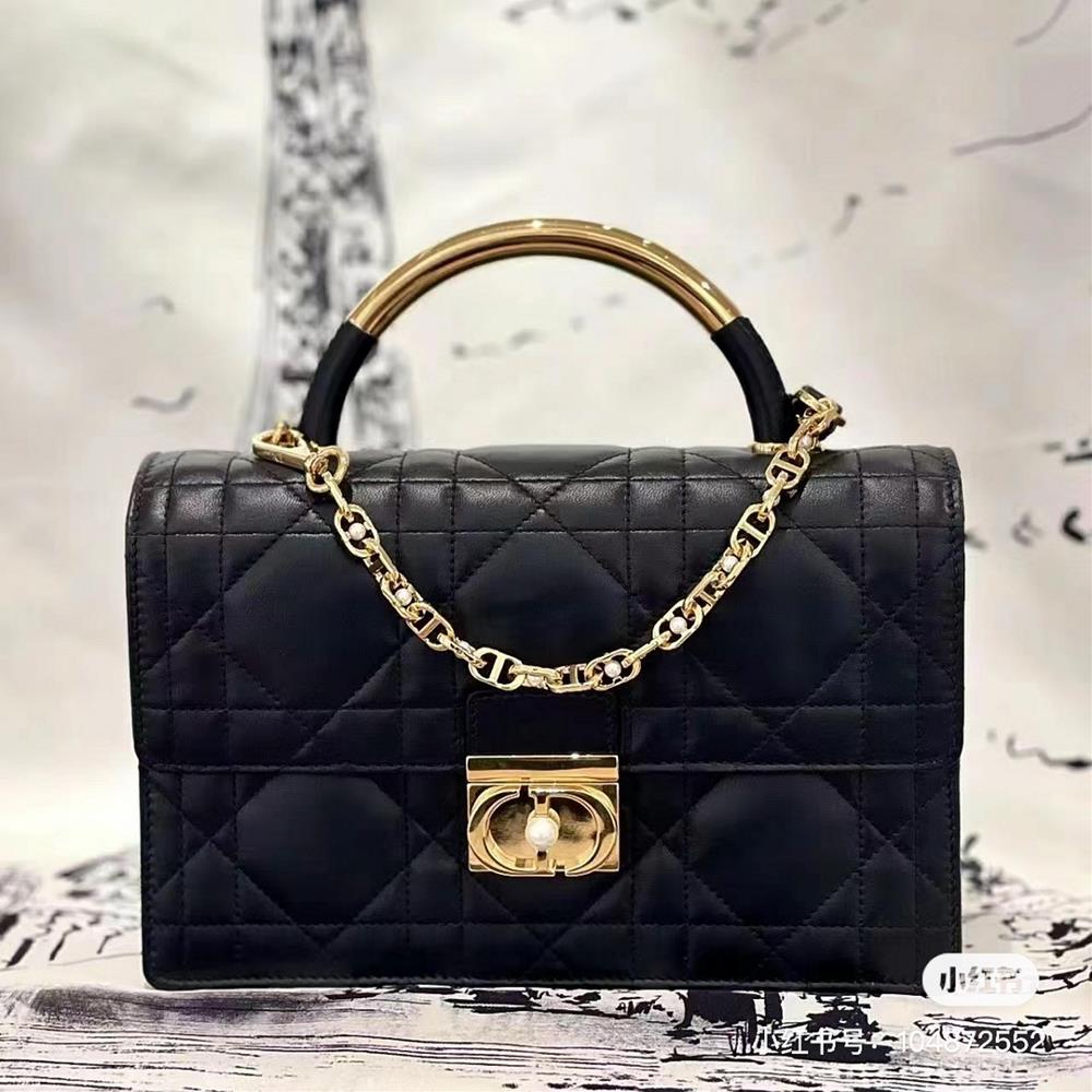 Dior Ange medium  professional luxury fashion brand agency businessIf you have wholesale or retail intentions please contact online customer servic