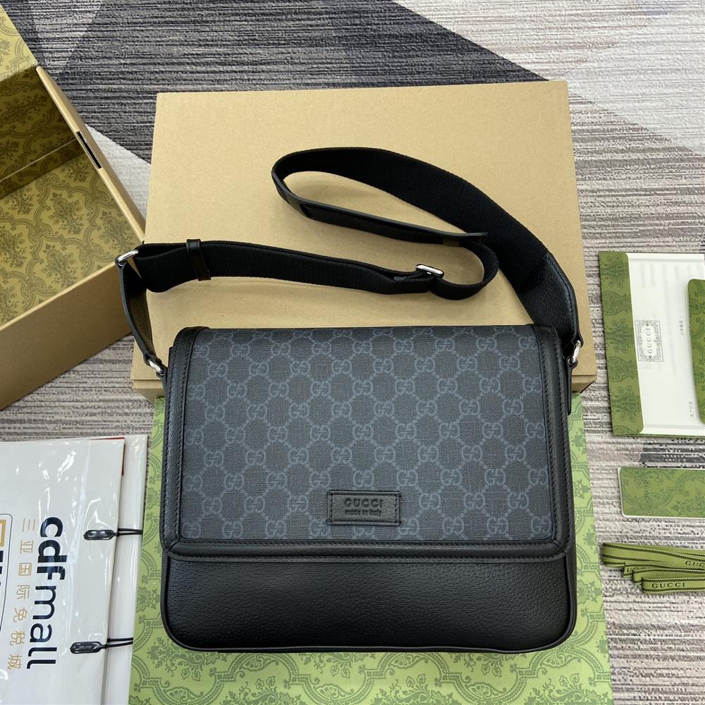 Comes with a complete set of packaging new product decorations signage medium GG crossbody bagSelection handbags such as mini crossbody bags bri