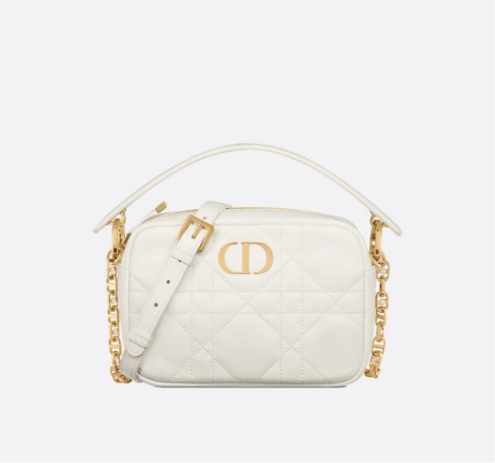 Dior Caro Bag  professional luxury fashion brand agency businessIf you have wholesale or retail intentions please contact online customer service