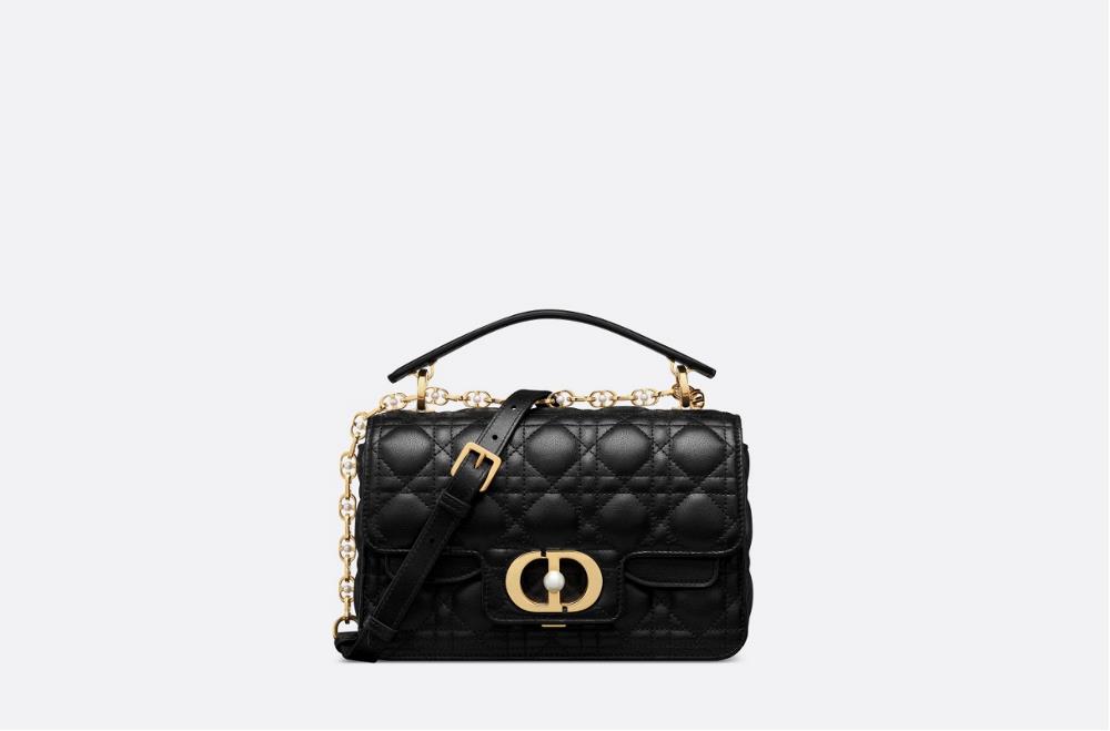 Small Dior Jolie Pearl Handbag Official Website Image  professional luxury fashion brand agency businessIf you have wholesale or retail intentions