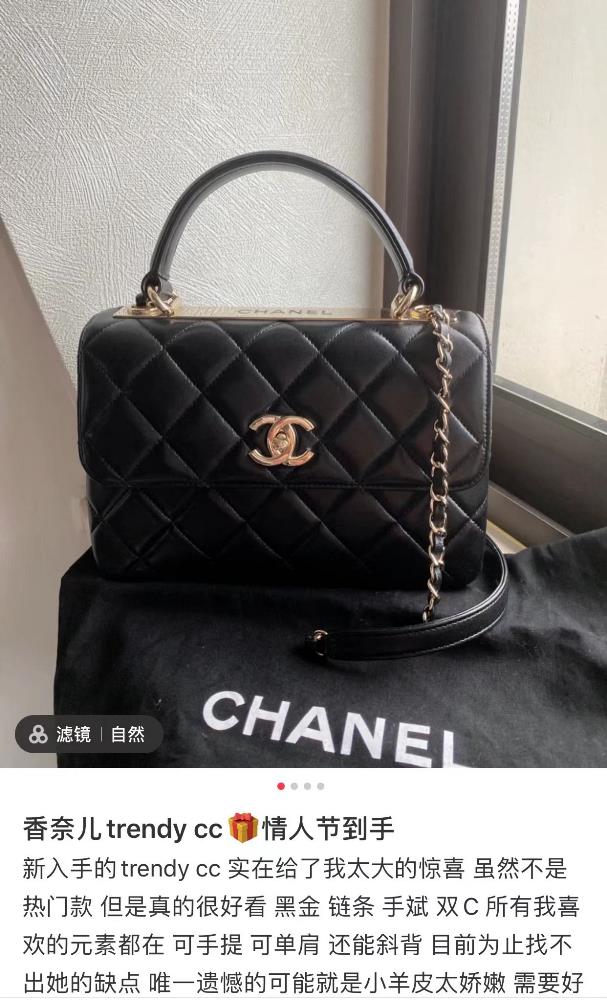 Xiaohongshu color charttagId 24692612TagName  92236 Original Leather   professional luxury fashion brand agency businessIf you have whol