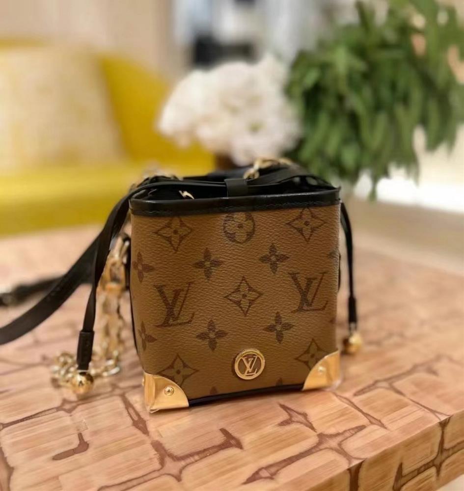 Zjs jh Online Only HandbagFashion style yellow flower roasted wheat bag for reference on the upper body  professional luxury fashion brand agency bus