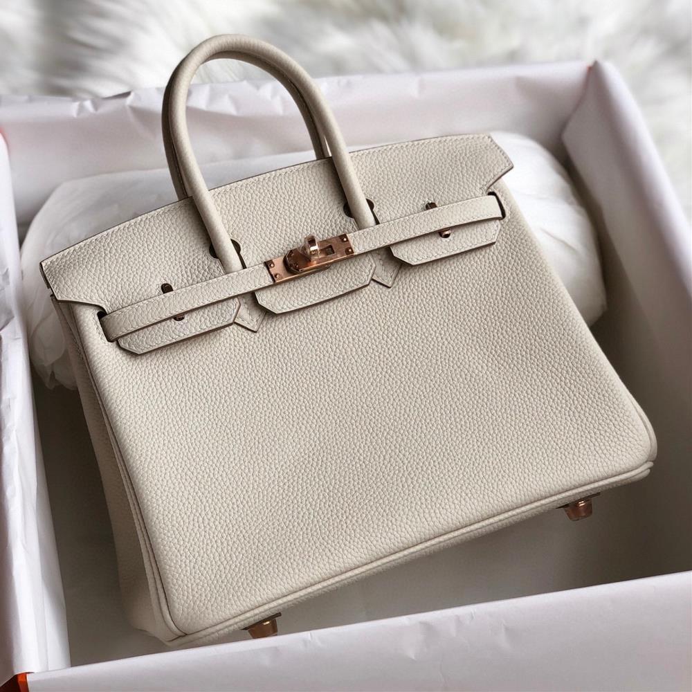 Birkin beeswax thread hand sewn35cm 30cm 25cmGold deduction and silver deductionIn addition to material workmanship and appearance the most impor