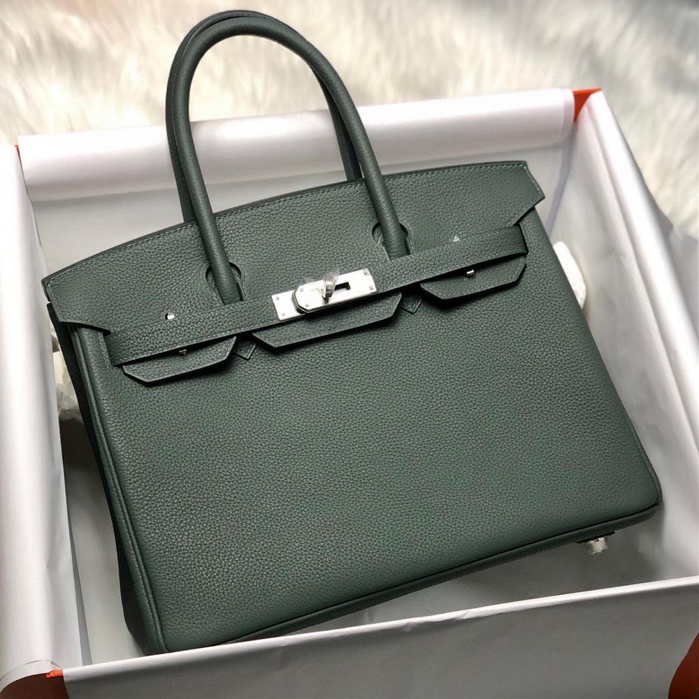 Birkin beeswax thread hand sewn35cm 30cm 25cmGold deduction and silver deductionIn addition to material workmanship and appearance the most impor