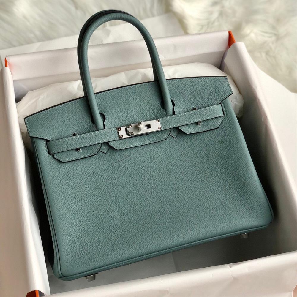 Birkin beeswax thread hand sewn35cm 30cm 25cmGold deduction and silver deductionIn addition to material workmanship and appearance the most impor