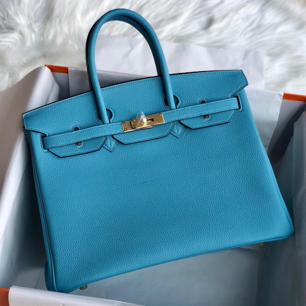 Birkin beeswax thread hand sewn35cm 30cm 25cmGold deduction and silver deductionIn addition to material workmanship and appearance the most impor