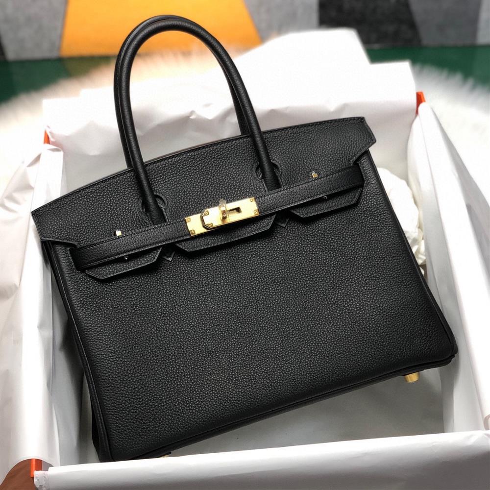 Birkin beeswax thread hand sewn35cm 30cm 25cmGold deduction and silver deductionIn addition to material workmanship and appearance the most impor