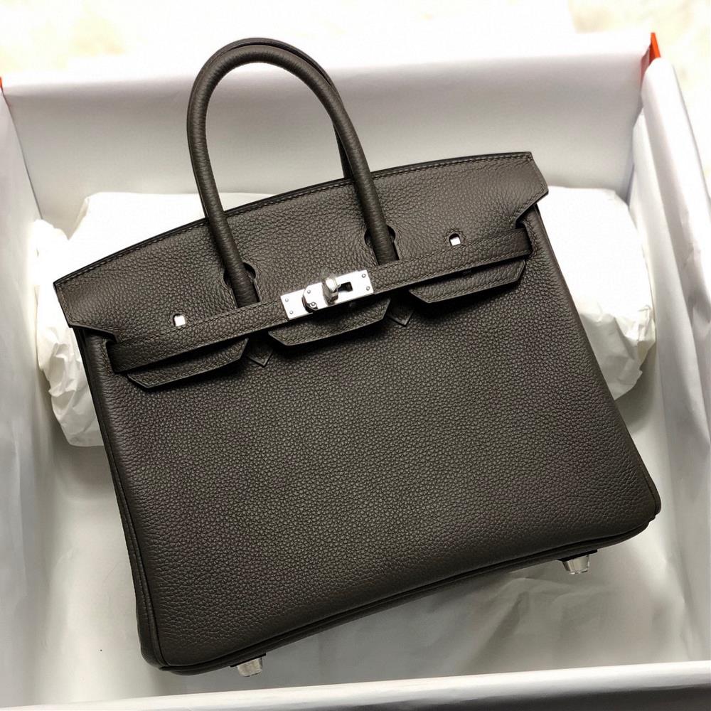 Birkin beeswax thread hand sewn35cm 30cm 25cmGold deduction and silver deductionIn addition to material workmanship and appearance the most impor