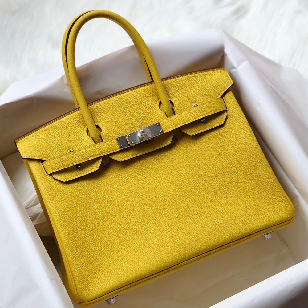 Birkin beeswax thread hand sewn35cm 30cm 25cmGold deduction and silver deductionIn addition to material workmanship and appearance the most impor