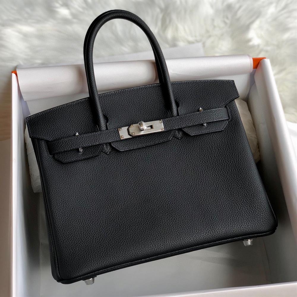 Birkin beeswax thread hand sewn35cm 30cm 25cmGold deduction and silver deductionIn addition to material workmanship and appearance the most impor