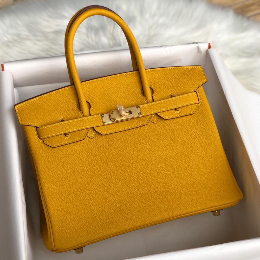 Birkin beeswax thread hand sewn35cm 30cm 25cmGold deduction and silver deductionIn addition to material workmanship and appearance the most impor