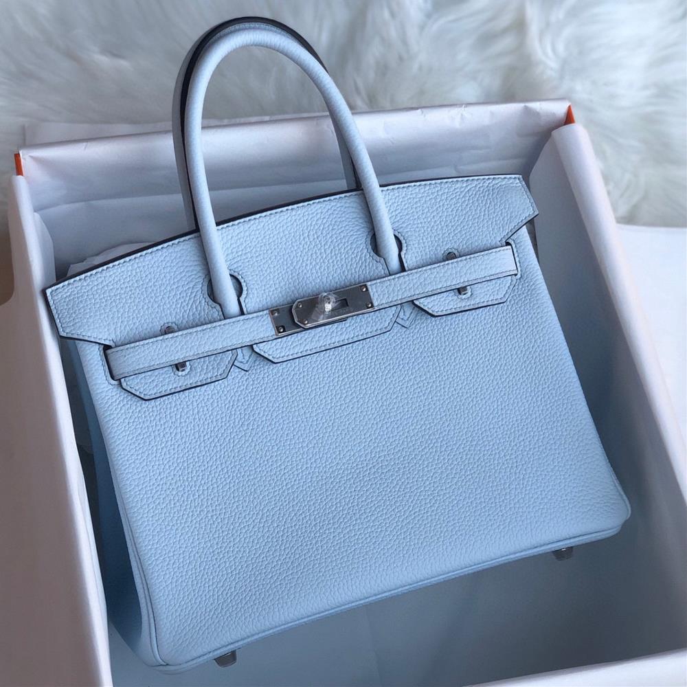 Birkin beeswax thread hand sewn35cm 30cm 25cmGold deduction and silver deductionIn addition to material workmanship and appearance the most impor