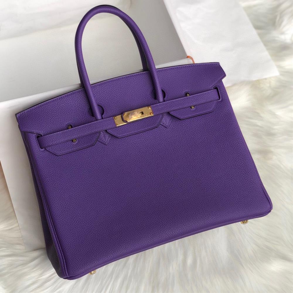 Birkin beeswax thread hand sewn35cm 30cm 25cmGold deduction and silver deductionIn addition to material workmanship and appearance the most impor