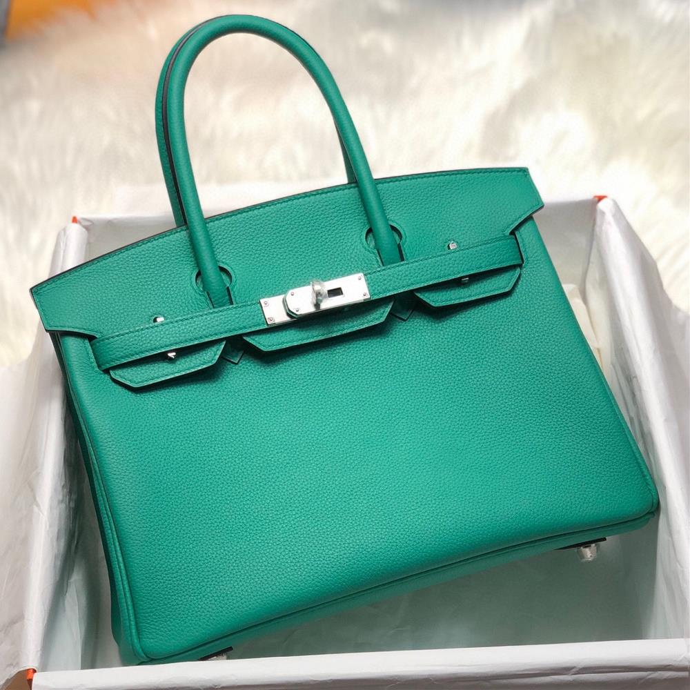 Birkin beeswax thread hand sewn35cm 30cm 25cmGold deduction and silver deductionIn addition to material workmanship and appearance the most impor