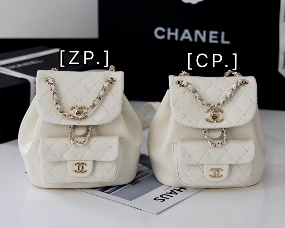 White genuine product comparison picture happy and joyfultagId 24197415tagName 2908  professional luxury fashion brand agency business