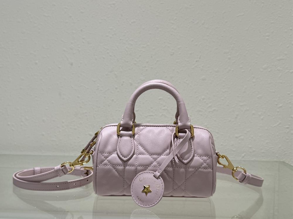 Mini NumberThis Dior Groove handbag is a new addition to the 2024 winter ready to wear collection designed by Maria Grazia Chiuri elegant and fashio