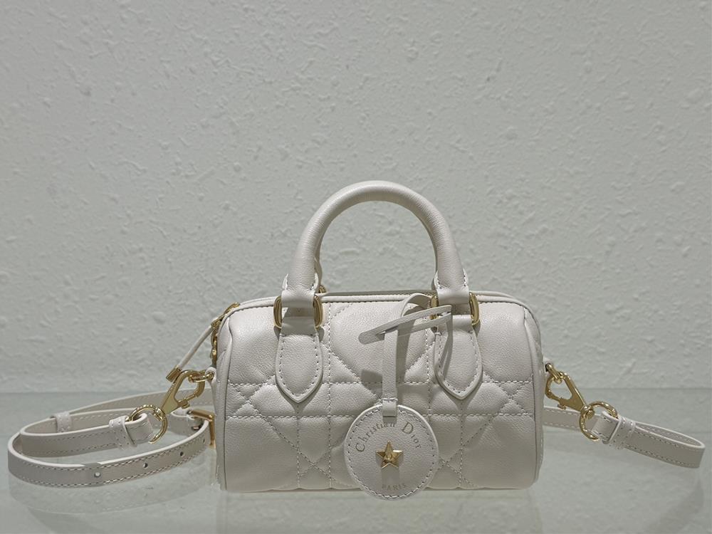 Mini NumberThis Dior Groove 20 handbag is a new addition to the 2024 winter ready to wear collection designed by Maria Grazia Chiuri elegant and sty