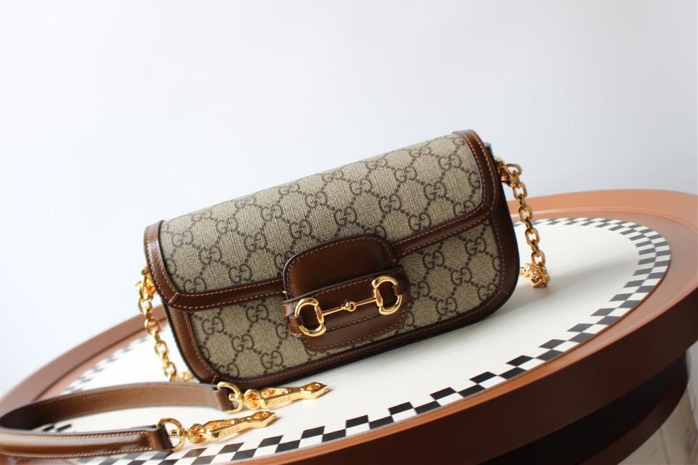 Top of the line original leather GUCCI new counter quality top of the line original goods real photos model number 735178 size 235x13x7cm materi