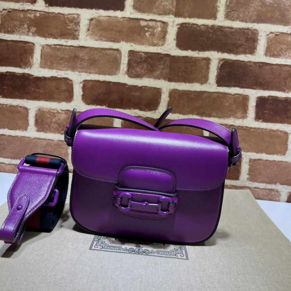 Counter quality top of the line original product actual item number 726226 Tengluo Purple size 205X high 145X side width 5 shipped out  profess