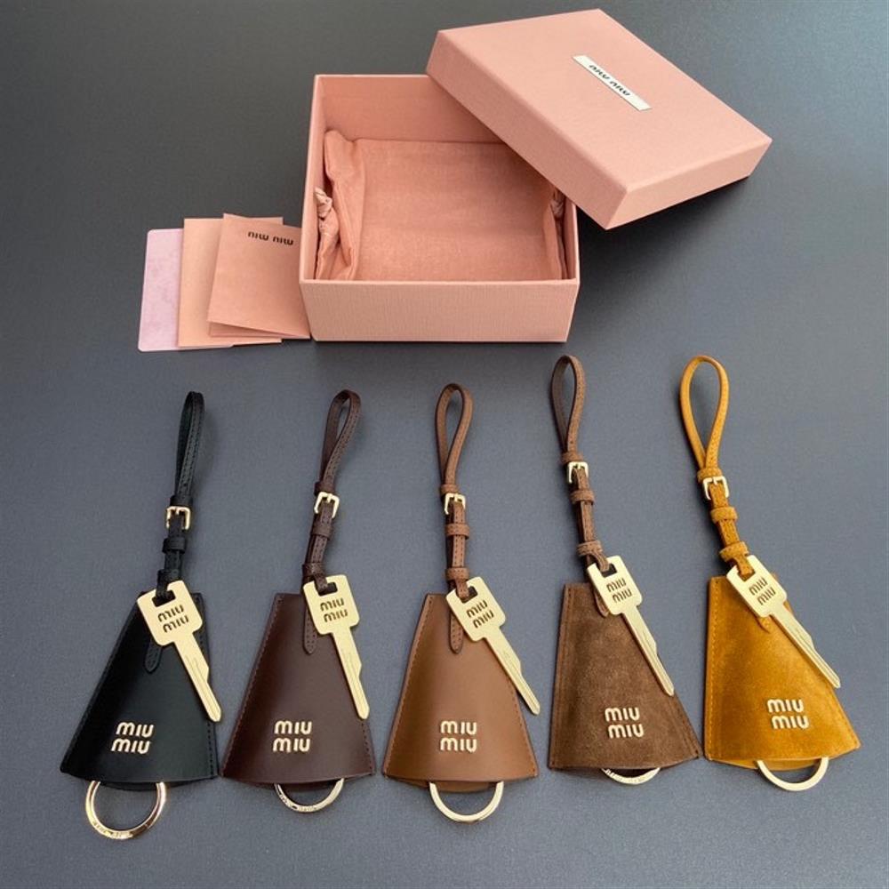 Premium hardware original leatherMM High end Jewelry Combination Diagram  professional luxury fashion brand agency businessIf you have wholesale or