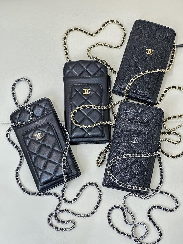 0990 Xiaoxiangs new phone bagNowadays not only should the quality of a mobile phone bag be chosen but also its appearance is important After all