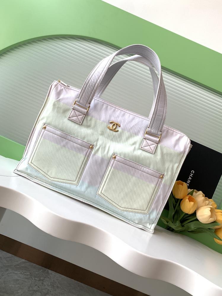 24 Sha Sui series beautiful bags are so luxurious and etherealColorful bags have a great holiday feel from bright pink to fresh light blue and purple