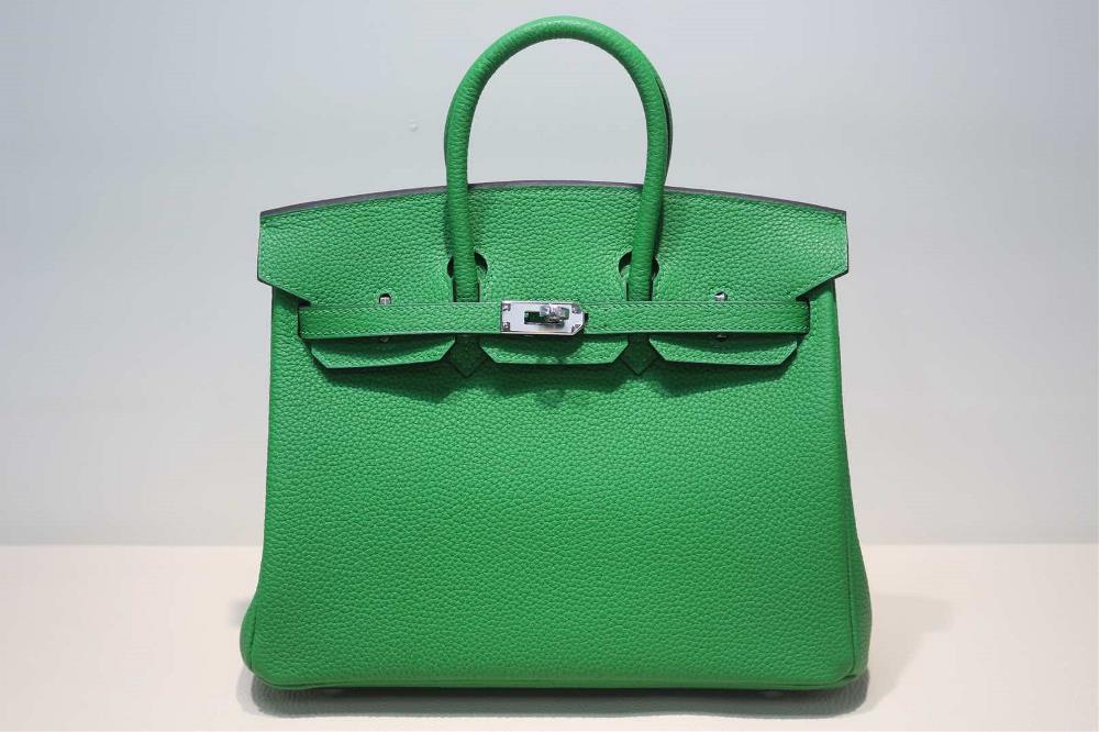 goods in stockB Bamboo Green Silver Buckle  professional luxury fashion brand agency businessIf you have wholesale or retail intentions please cont