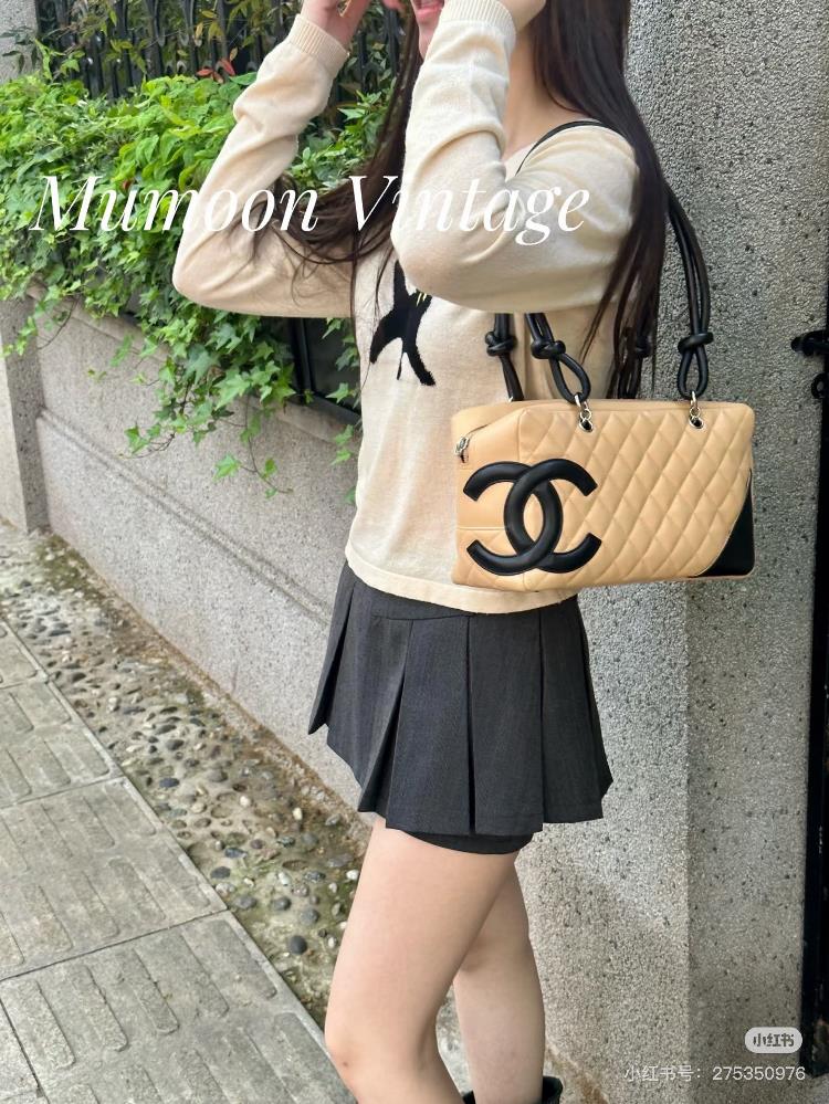 Size code shipment  professional luxury fashion brand agency businessIf you have wholesale or retail intentions please contact online customer ser