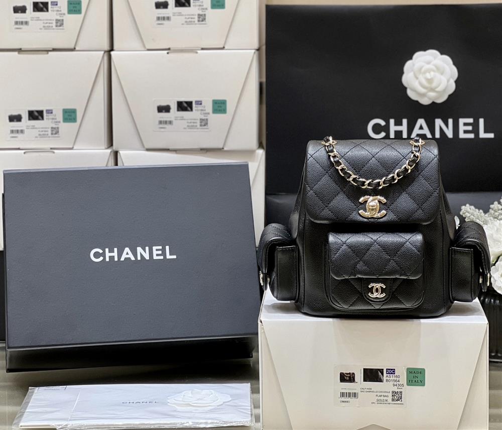 Shipment Celebrate23K AutumnWinter Collection HappyDuma Tank Double Backpack CelebrationZP 49300 Purchase Tears for LaughterThe highly anticipated 2