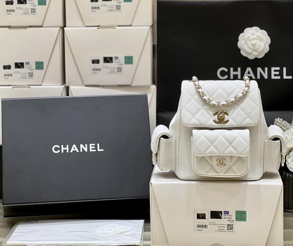 More detailstagId 57489070tagName 4399  professional luxury fashion brand agency businessIf you have wholesale or retail intentions pl