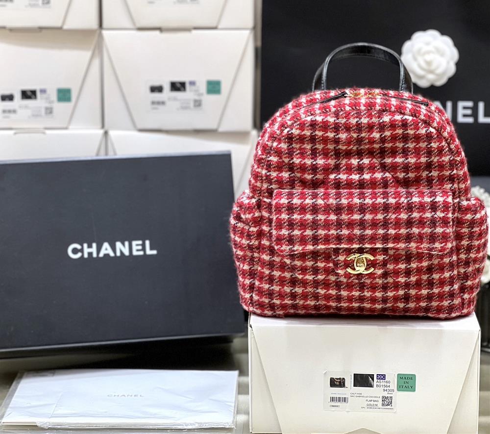 Physical picturetagName 5053tagId 79070743  professional luxury fashion brand agency businessIf you have wholesale or retail intentions