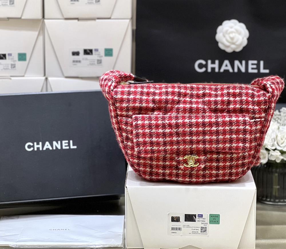 More detailstagName 5052tagId 79070644  professional luxury fashion brand agency businessIf you have wholesale or retail intentions pl