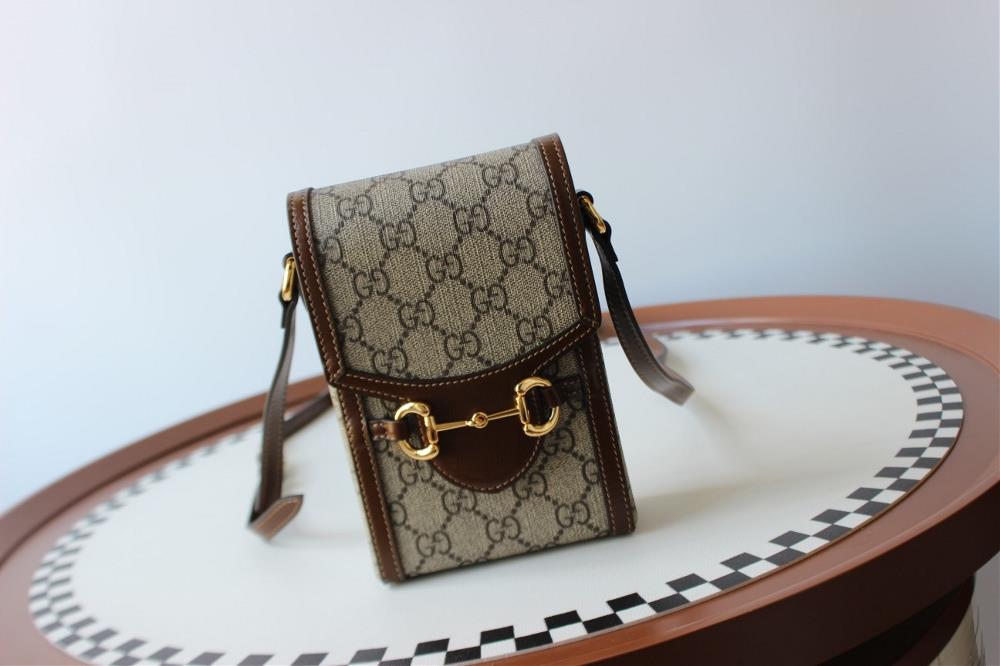 Top of the line original leather new counter quality top of the line original goods real photos model number 625615 size 115x17x4cm 1955 saddle