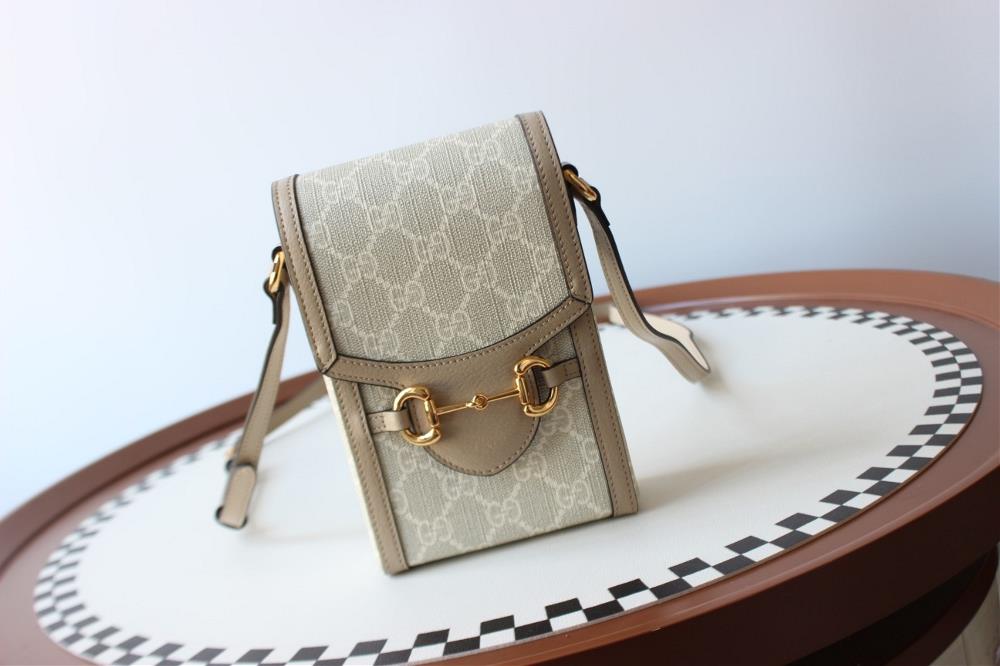 Top of the line original leather new counter quality top of the line original goods real photos model number 625615 size 115x17x4cm 1955 saddle