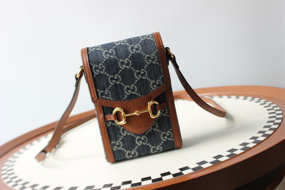 Top of the line original leather new counter quality top of the line original goods real photos model number 625615 size 115x17x4cm 1955 saddle
