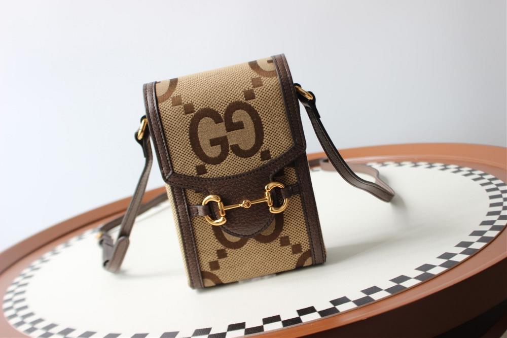 Top of the line original leather new counter quality top of the line original goods real photos model number 625615 size 115x17x4cm 1955 saddle