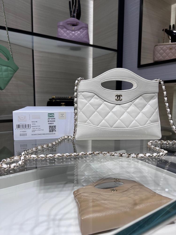 Ohanel 24s latest mini 31 bag horizontal sheep oil wax skinAP3656 size 175x205cm  professional luxury fashion brand agency businessIf you have who