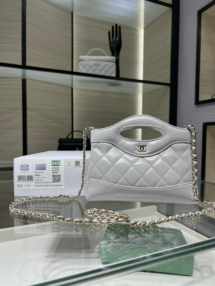 Ohanel 24s latest mini 31 bag horizontal sheep oil wax skinAP3656 size 175x205cmtagId 82143945tagName 1  professional luxury fashion b