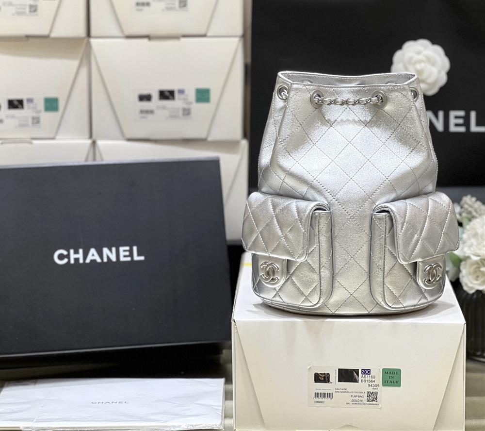 Physical picturetagName 5310tagId 78606223  professional luxury fashion brand agency businessIf you have wholesale or retail intentions