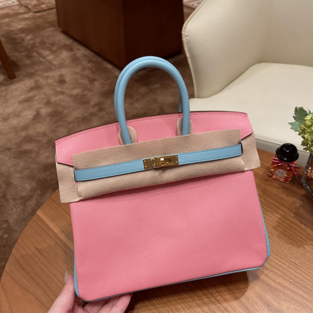 What is SO special customizationSpecial customization also known as SO special order is held twice a year around April and October The most distinc
