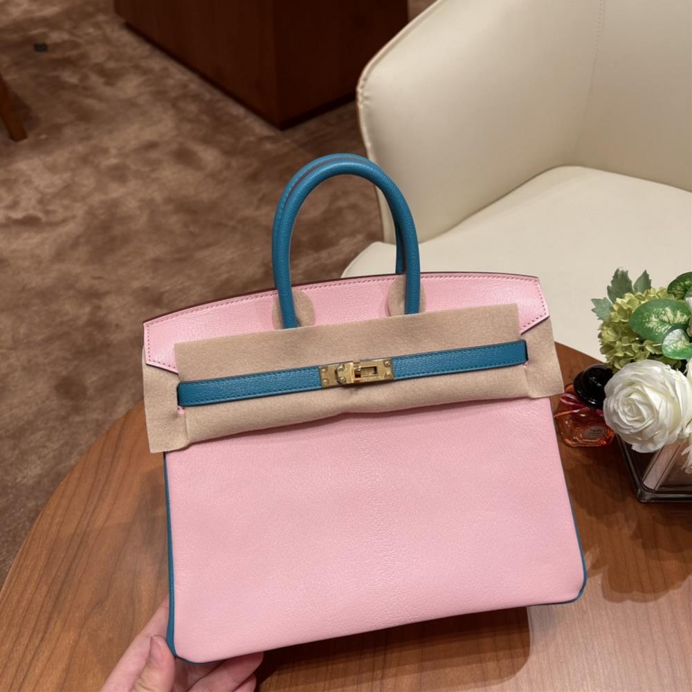 What is SO special customizationSpecial customization also known as SO special order is held twice a year around April and October The most distinc