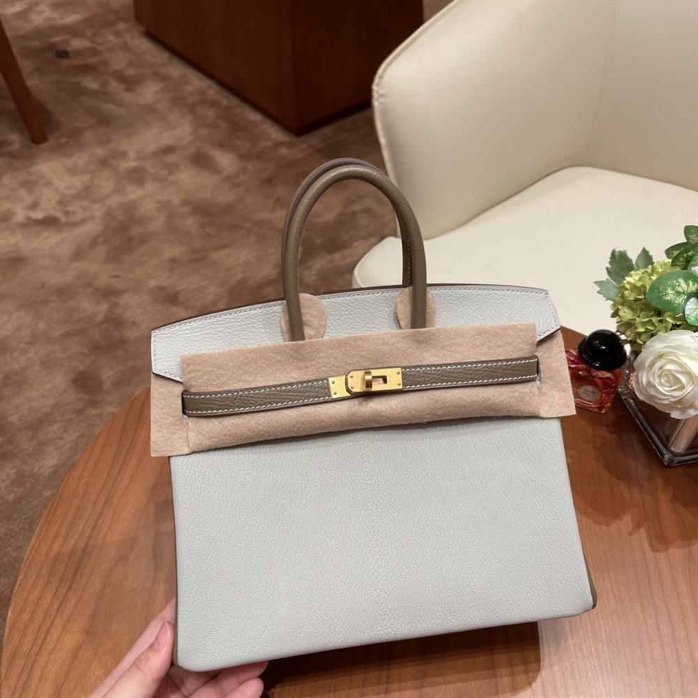 What is SO special customizationSpecial customization also known as SO special order is held twice a year around April and October The most distinc