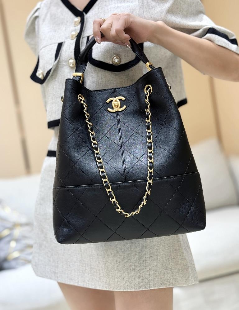 Exclusive Model Top PicturetagName 5636tagId 86534055  professional luxury fashion brand agency businessIf you have wholesale or retail