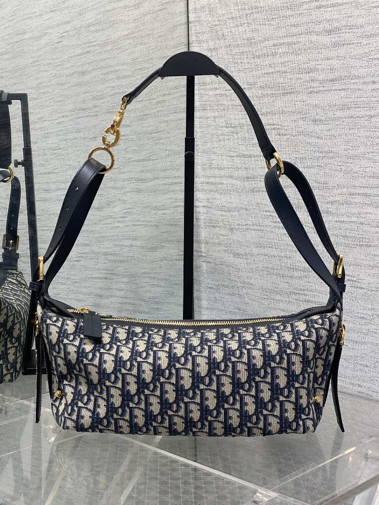 Small size spot goodsJourney series small size blue cloth Rocket at the beginning of the New Year directly hit the center bar with a relaxed hobo b